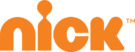 Archivo:Nick (Logo)