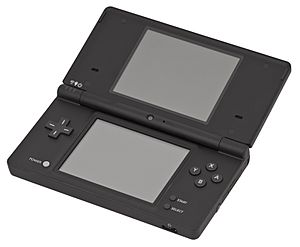 Archivo:Nintendo-DSi-Bl-Open