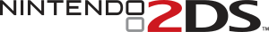 Nintendo 2DS (logo).svg
