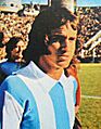 Norberto Alonso-AN