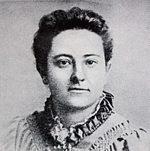 Olive Schreiner00.jpg