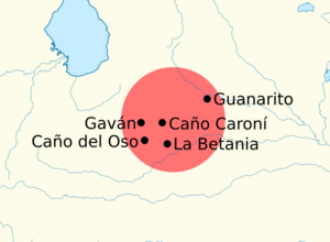 Archivo:Osoid culture