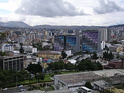 PUCE Quito.JPG