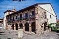 Palacio-de-ygareda-carrejo