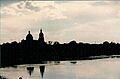 Panoramic view of Ojuelos