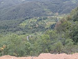 Paraje de Metate.jpg