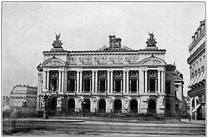 Archivo:Paris Opera