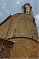 Parlavà campanar