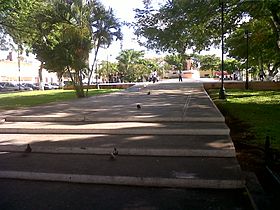 Parque de mejorada - panoramio.jpg