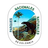 Parques Nacionales Naturales Colombia.jpg