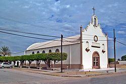 Parroquia san isidro abrador, villa juarez sonora.jpg