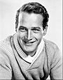 Paul Newman 1958.jpg