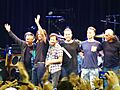 PearlJam-Oakland-2013