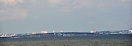 Pensacola Bay Bridge.JPG