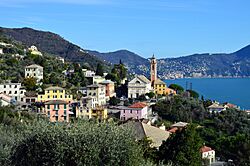Pieve Ligure-panorama dal sentiero per San Bernardo (marzo 2020).jpg