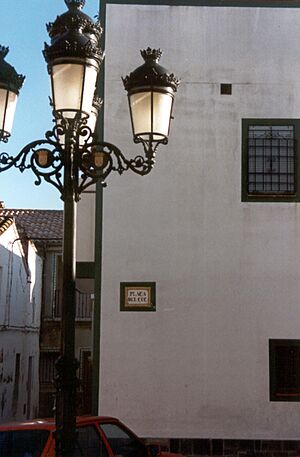 Archivo:Plaza del Cuc