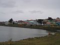 Porvenir-View