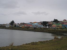 Porvenir-View.jpg