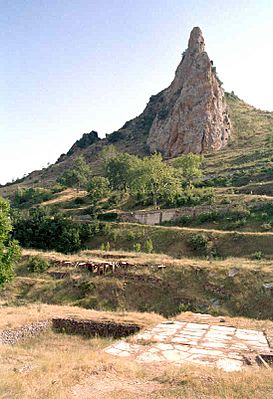 Poza sal salinas.jpg