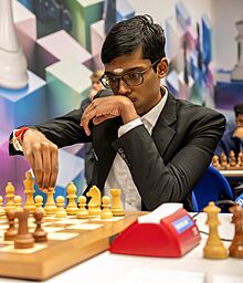 Praggnanandhaa in 2025.jpg