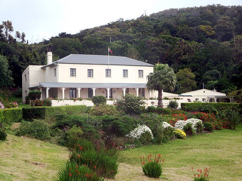 Prince's Lodge (16452583142)