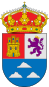 Provincia de Las Palmas - Escudo.svg