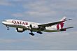 Qatar Airways Cargo Boeing 777F Meulemans.jpg