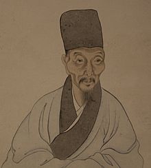 Qiu Ying - 仇英（1494-1552).jpg