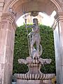 Qro-qro-neptuno-2