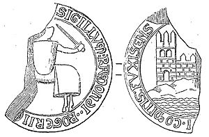 Archivo:Raimond-Roger of Foix