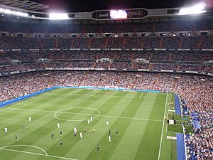 Archivo:Real Madrid - Rosemborg (2009-2010) 3