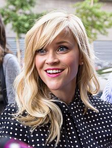 Reese Witherspoon at TIFF 2014.jpg