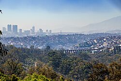 Remedios aqueduct panorama.jpg