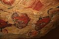 Reproduction cave of Altamira 02