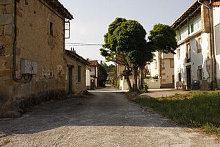 Revilla de Pienza.jpg