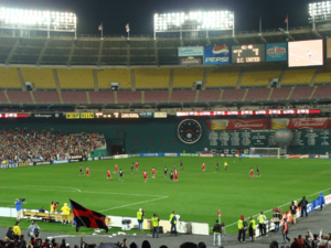 Archivo:Rfkstadium