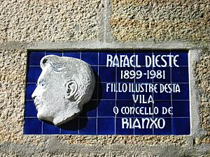 Archivo:Rianxo casa Dieste 01-02