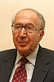 Richard Pipes 2004