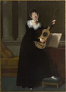 Robert Lefèvre - Antoinette-Pauline de Montet-Duchambge.jpg