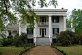 Robert Toombs State Historic Site