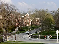 Roberts Residence Hall Iowa State University.jpg