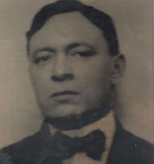 Rodolfo Menendez Mena.jpg