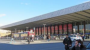 Archivo:Roma termini 01