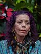 Rosario Murillo Diciembre 2024.jpg