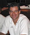 RyanNelsen20040718