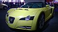 SEAT Formula Clasissauto 2015 (3)