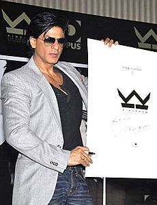 Archivo:SRK Opus
