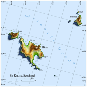 Archivo:Saint Kilda Map