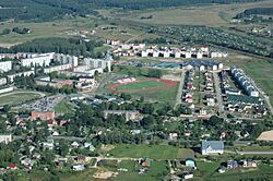Salaspils - ogre11 - Panoramio.jpg