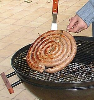 Archivo:Salsiccia